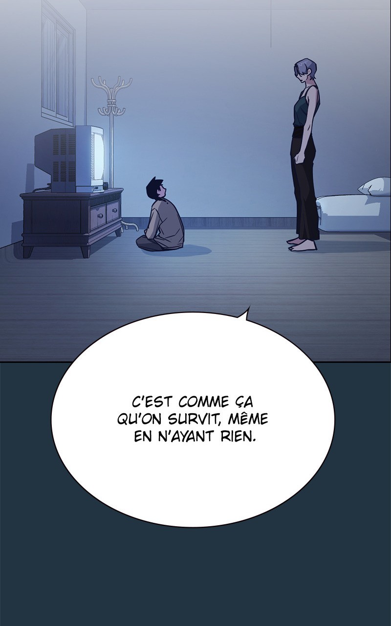 Read Study Group FR Manga Online