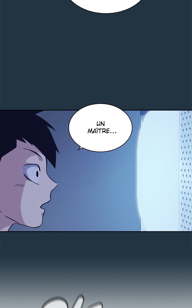 Read Study Group FR Manga Online