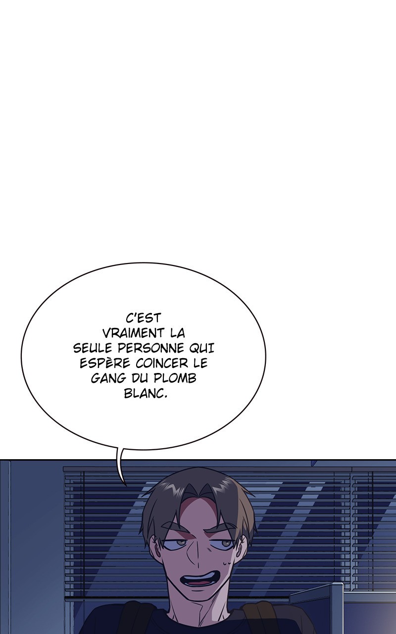 Read Study Group FR Manga Online