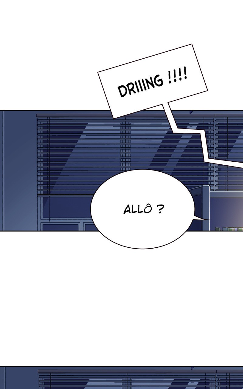 Read Study Group FR Manga Online