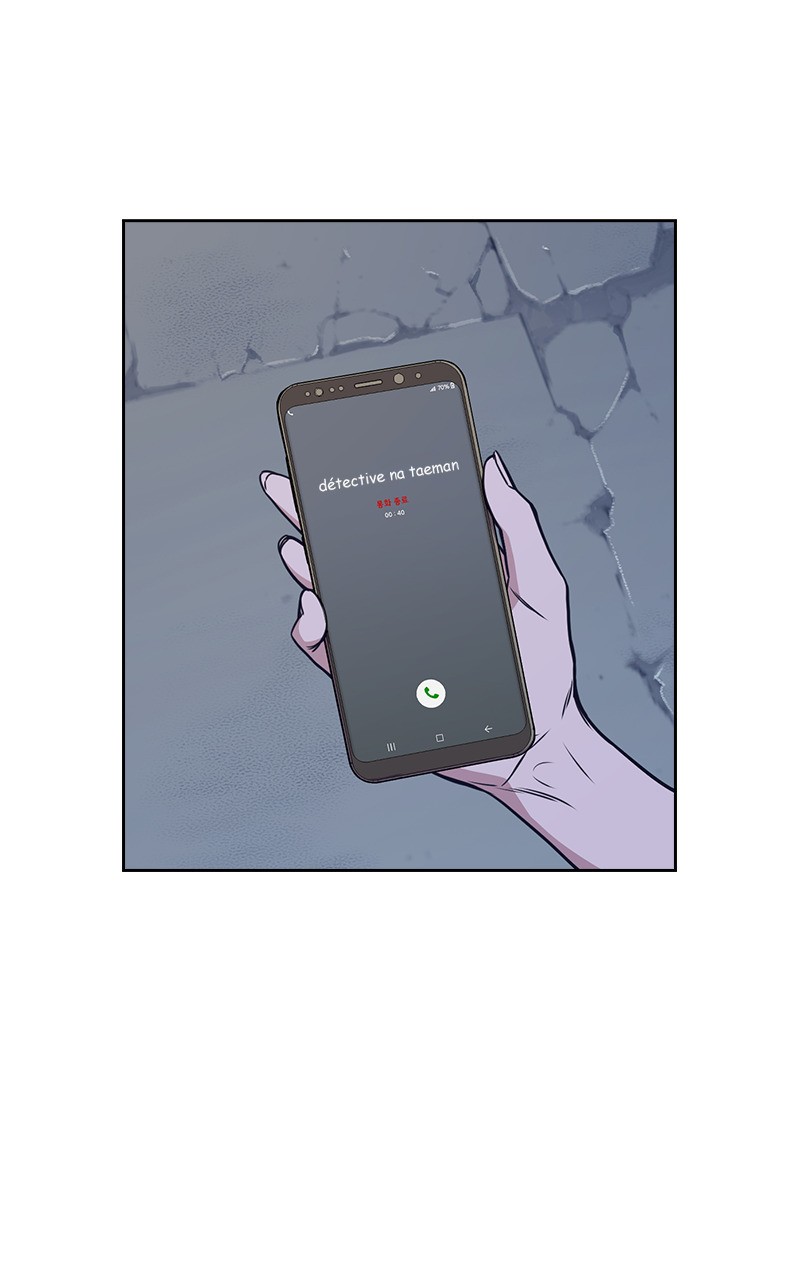 Read Study Group FR Manga Online