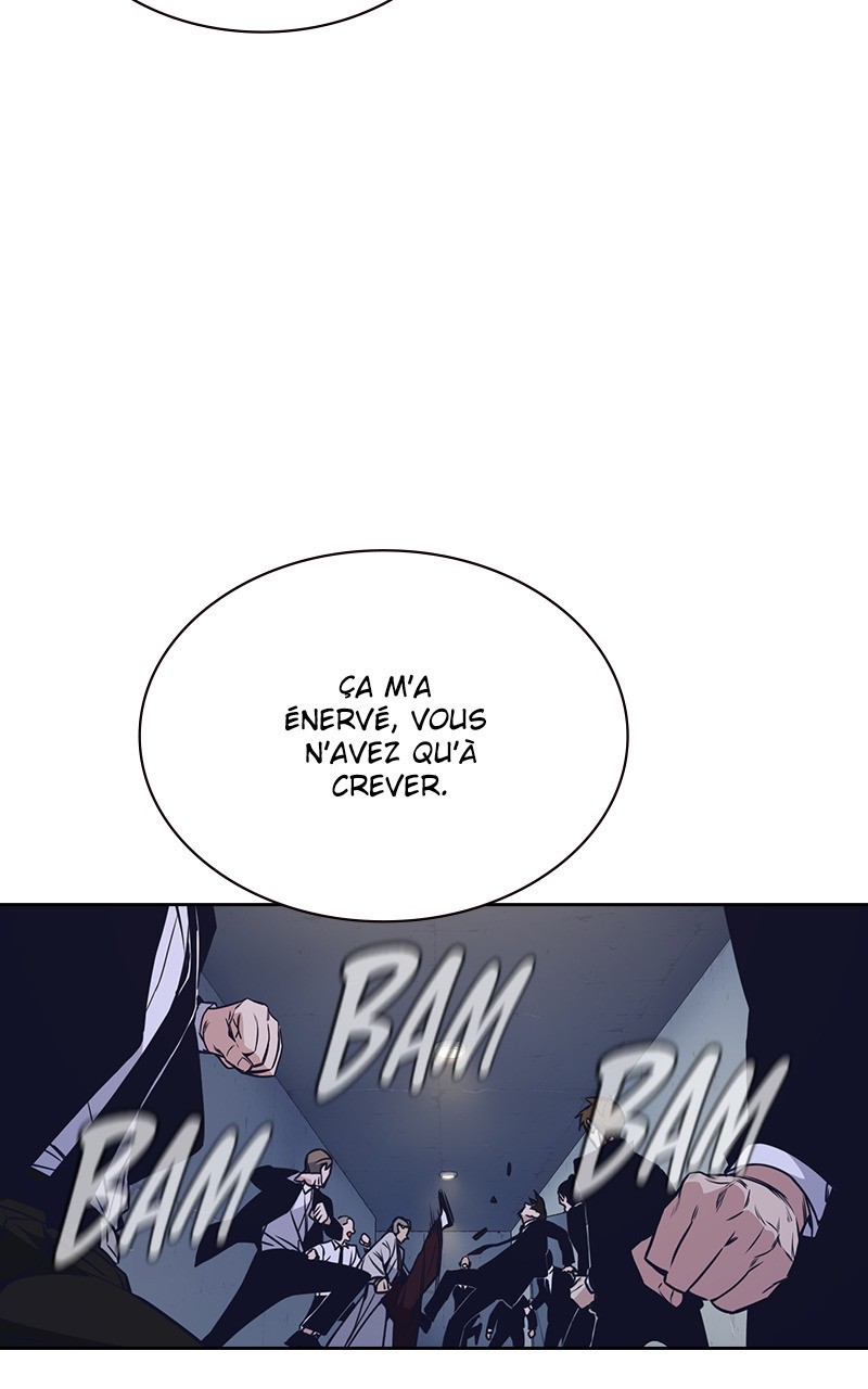 Read Study Group FR Manga Online