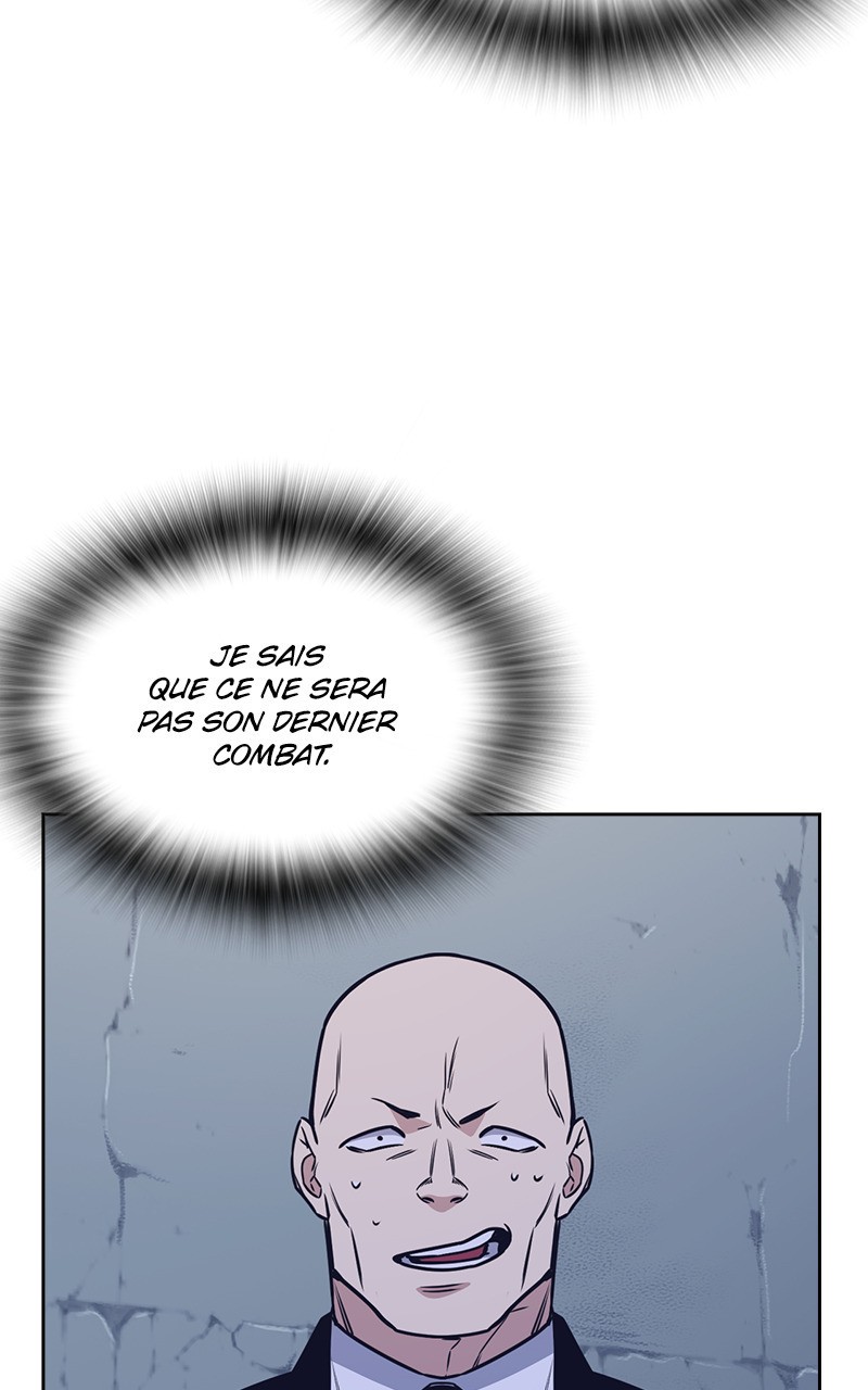 Read Study Group FR Manga Online