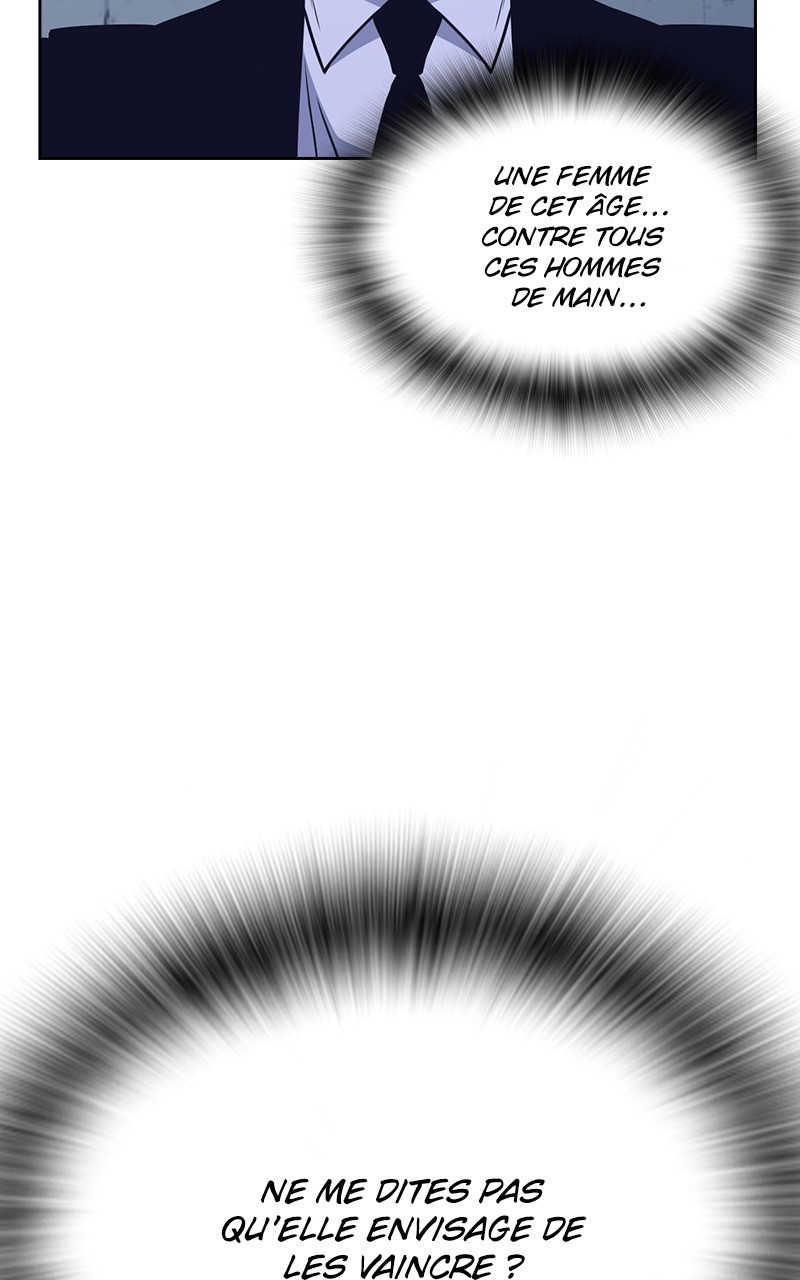 Read Study Group FR Manga Online