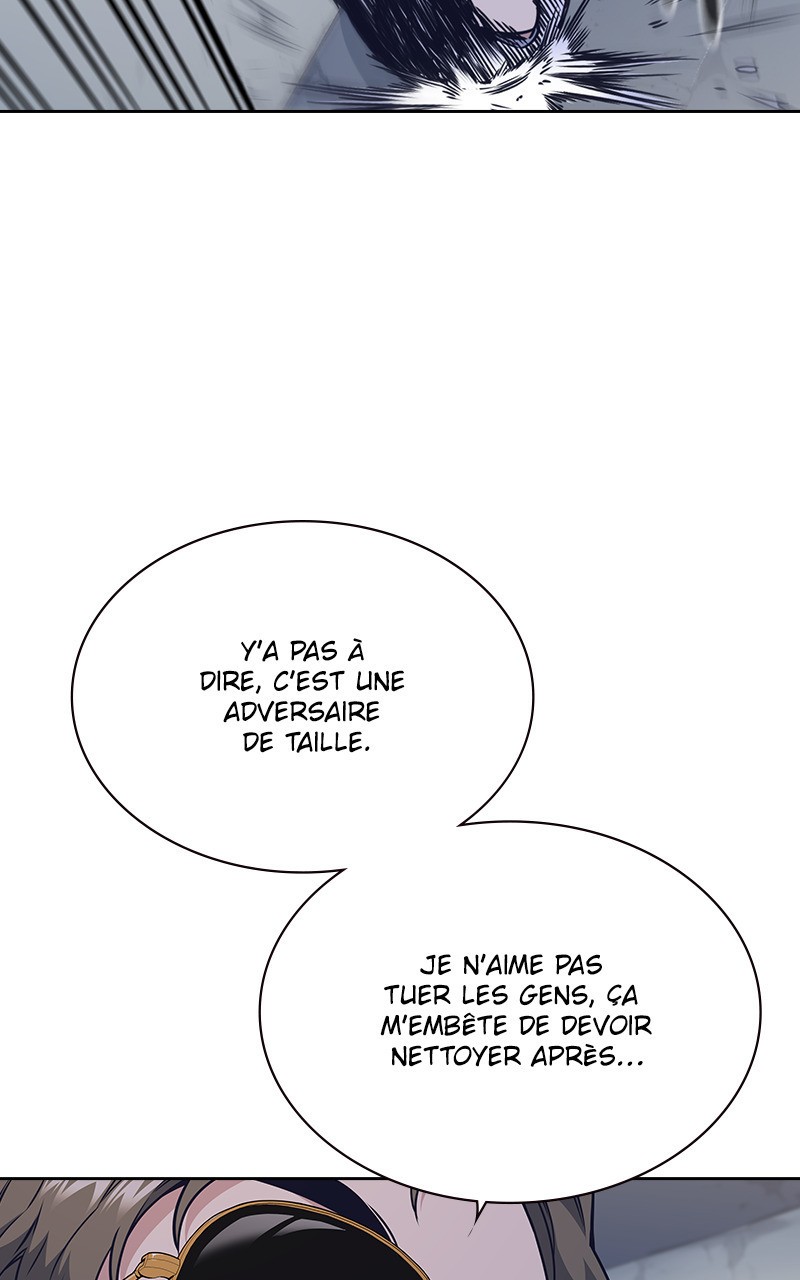 Read Study Group FR Manga Online