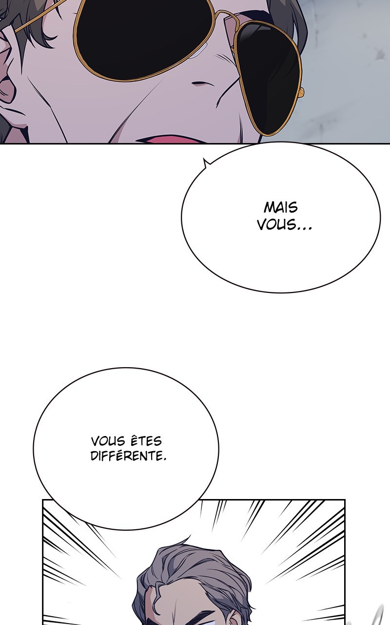 Read Study Group FR Manga Online