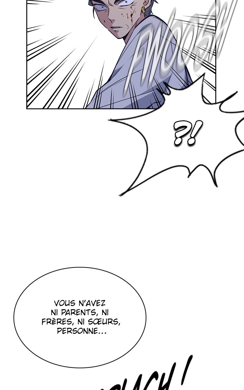 Read Study Group FR Manga Online