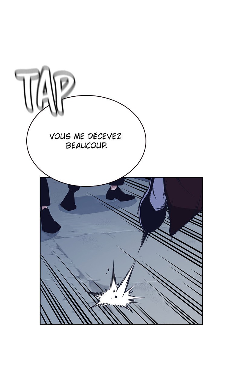 Read Study Group FR Manga Online