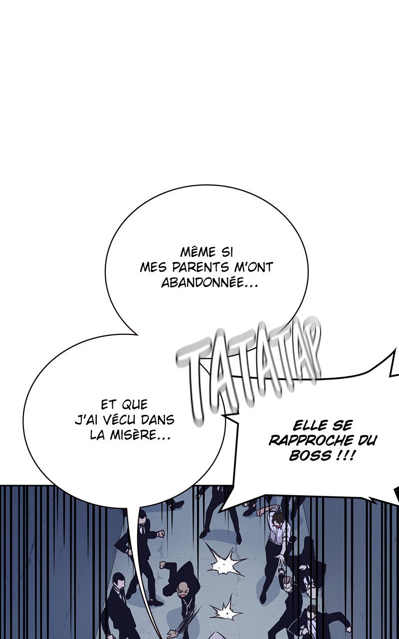 Read Study Group FR Manga Online