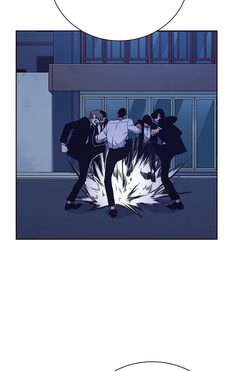 Read Study Group FR Manga Online