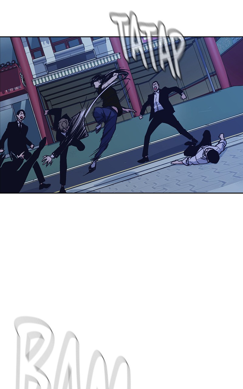 Read Study Group FR Manga Online