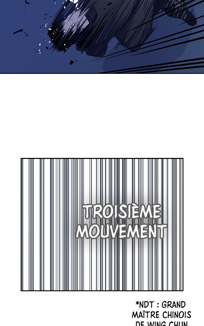 Read Study Group FR Manga Online