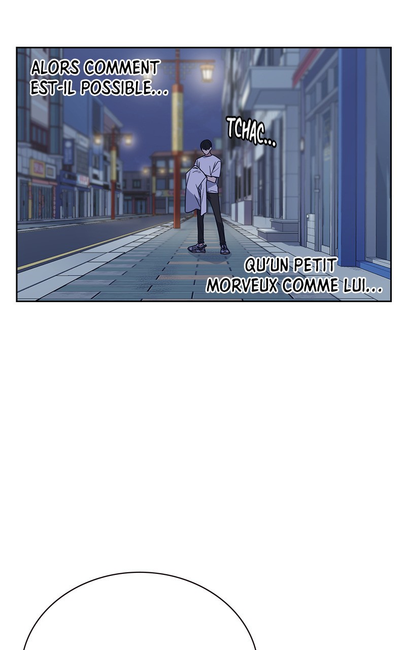 Read Study Group FR Manga Online