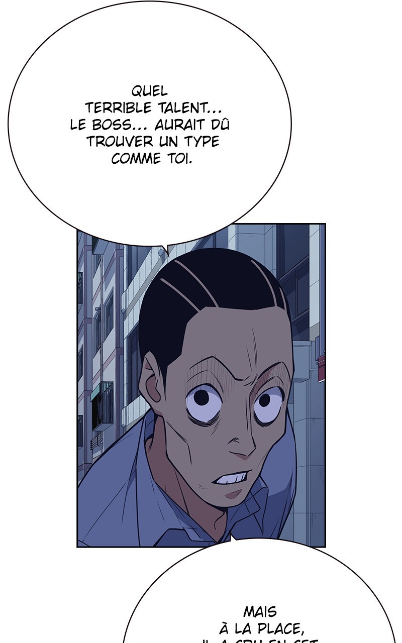 Read Study Group FR Manga Online