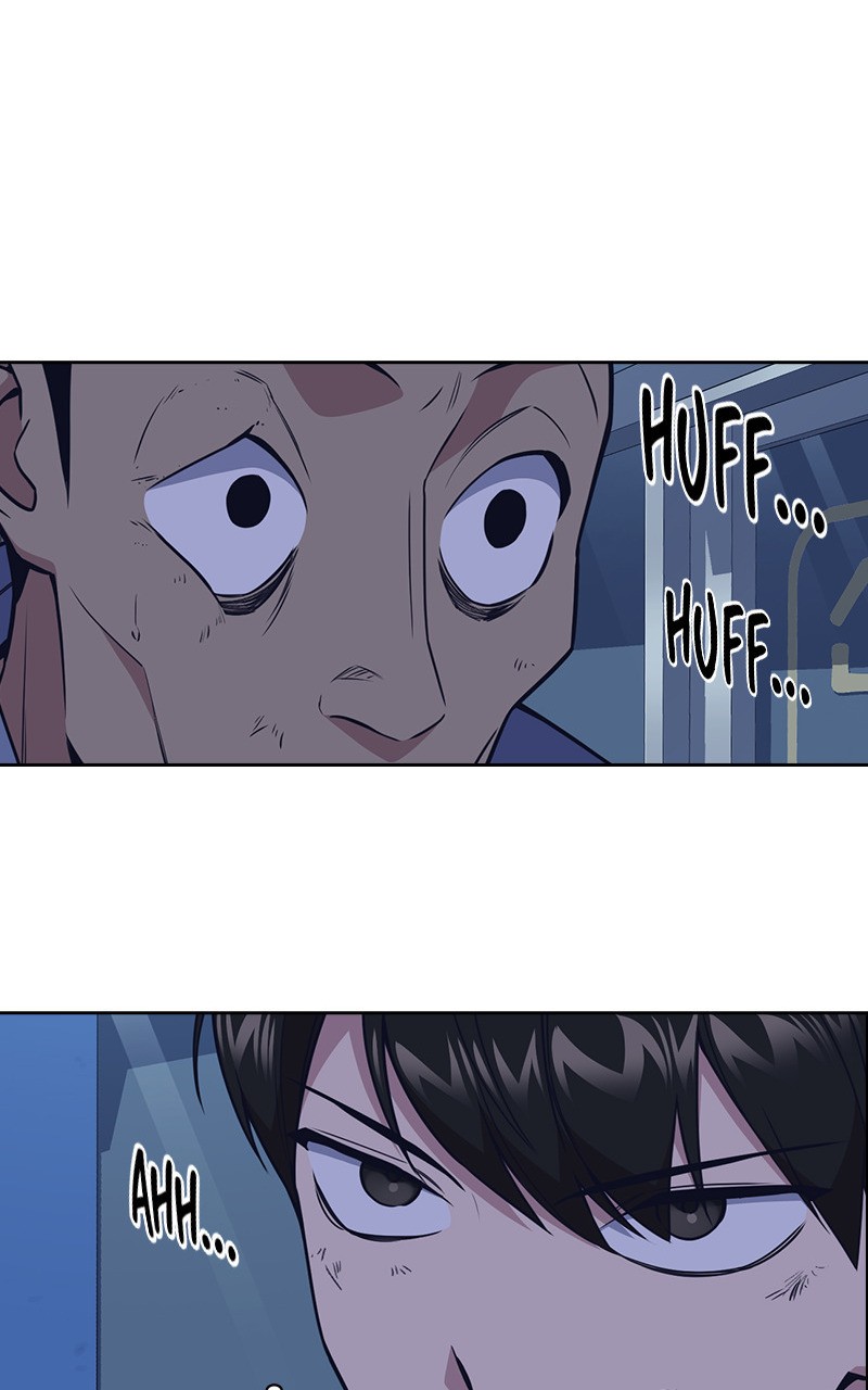 Read Study Group FR Manga Online