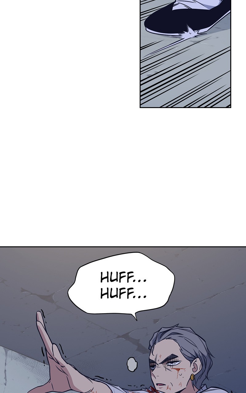 Read Study Group FR Manga Online