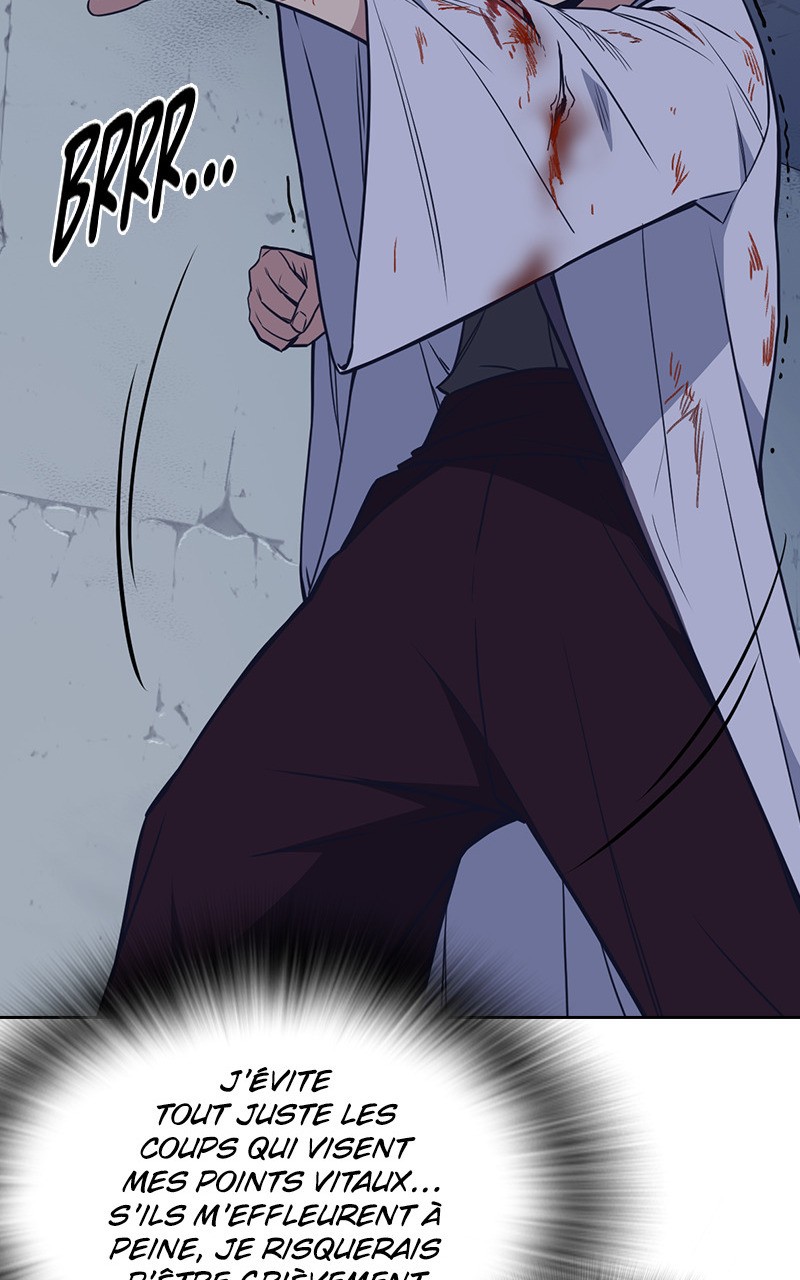 Read Study Group FR Manga Online