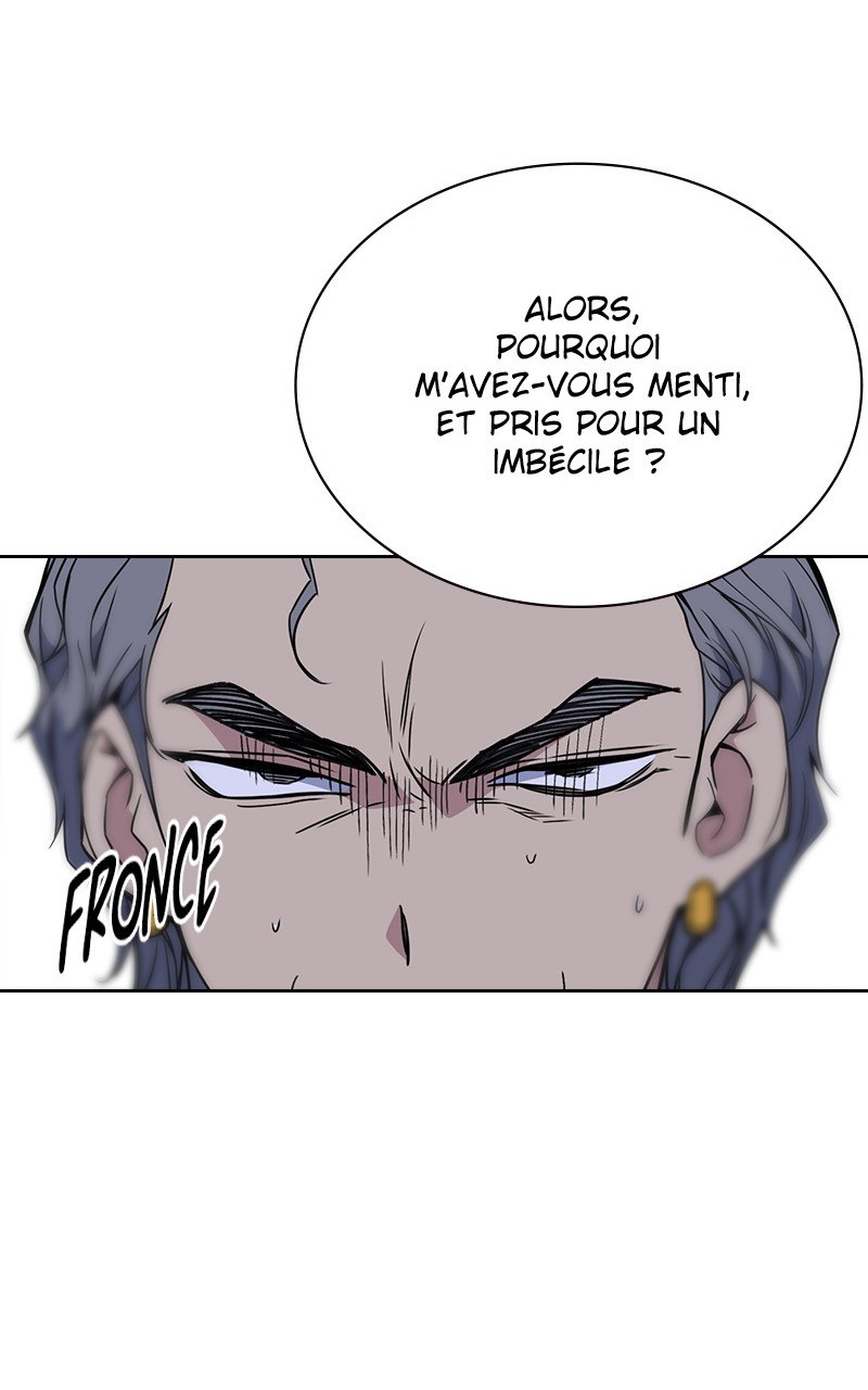 Read Study Group FR Manga Online