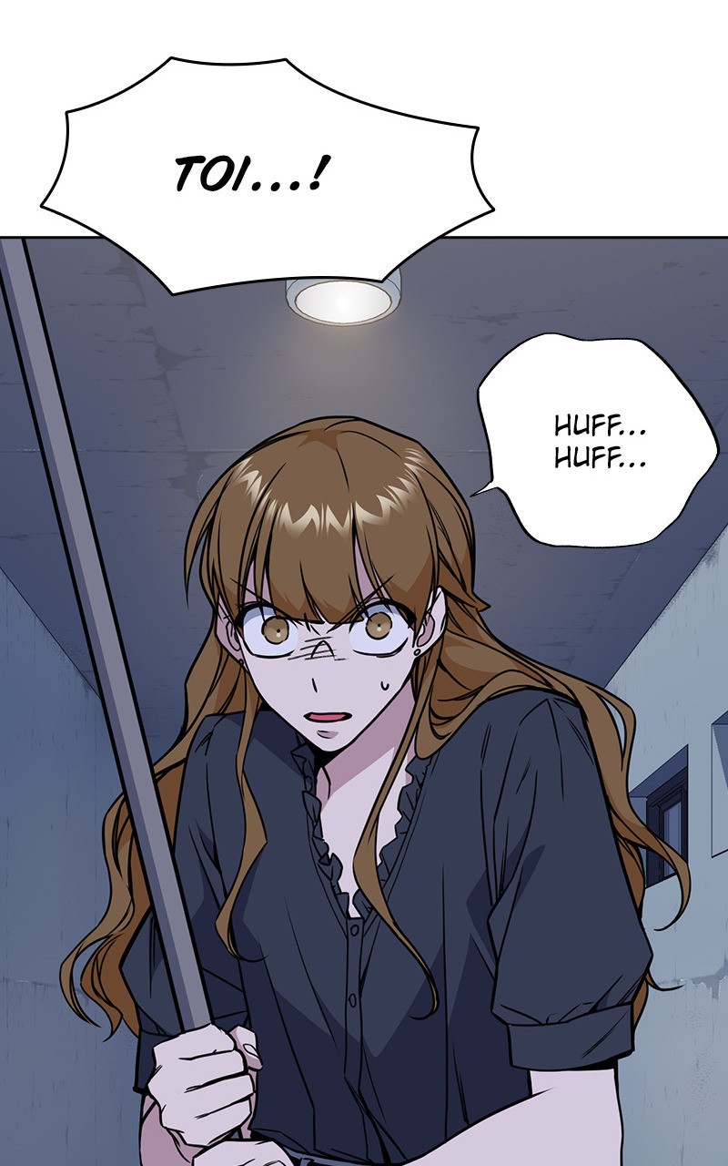 Read Study Group FR Manga Online