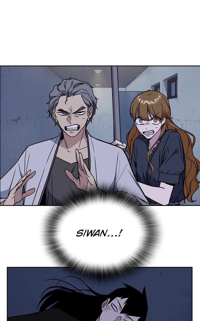 Read Study Group FR Manga Online