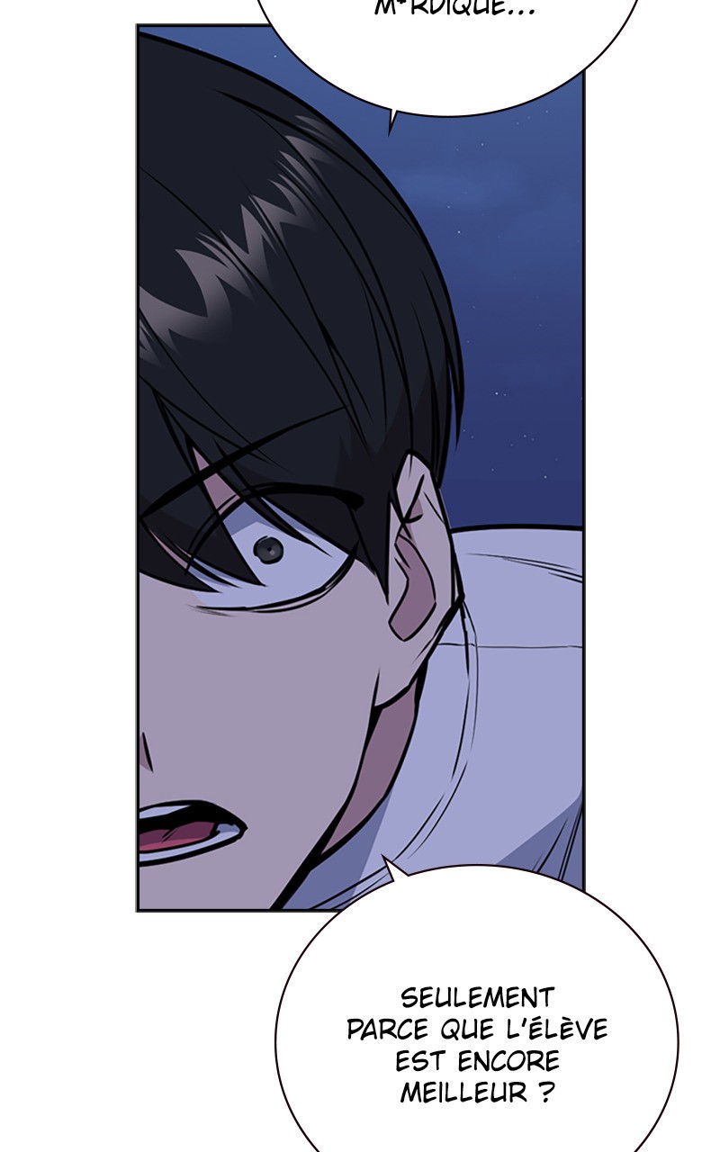 Read Study Group FR Manga Online