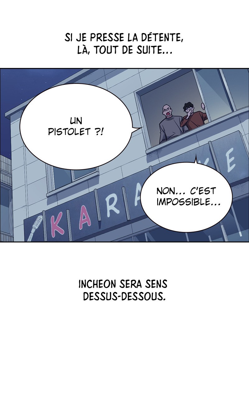 Read Study Group FR Manga Online