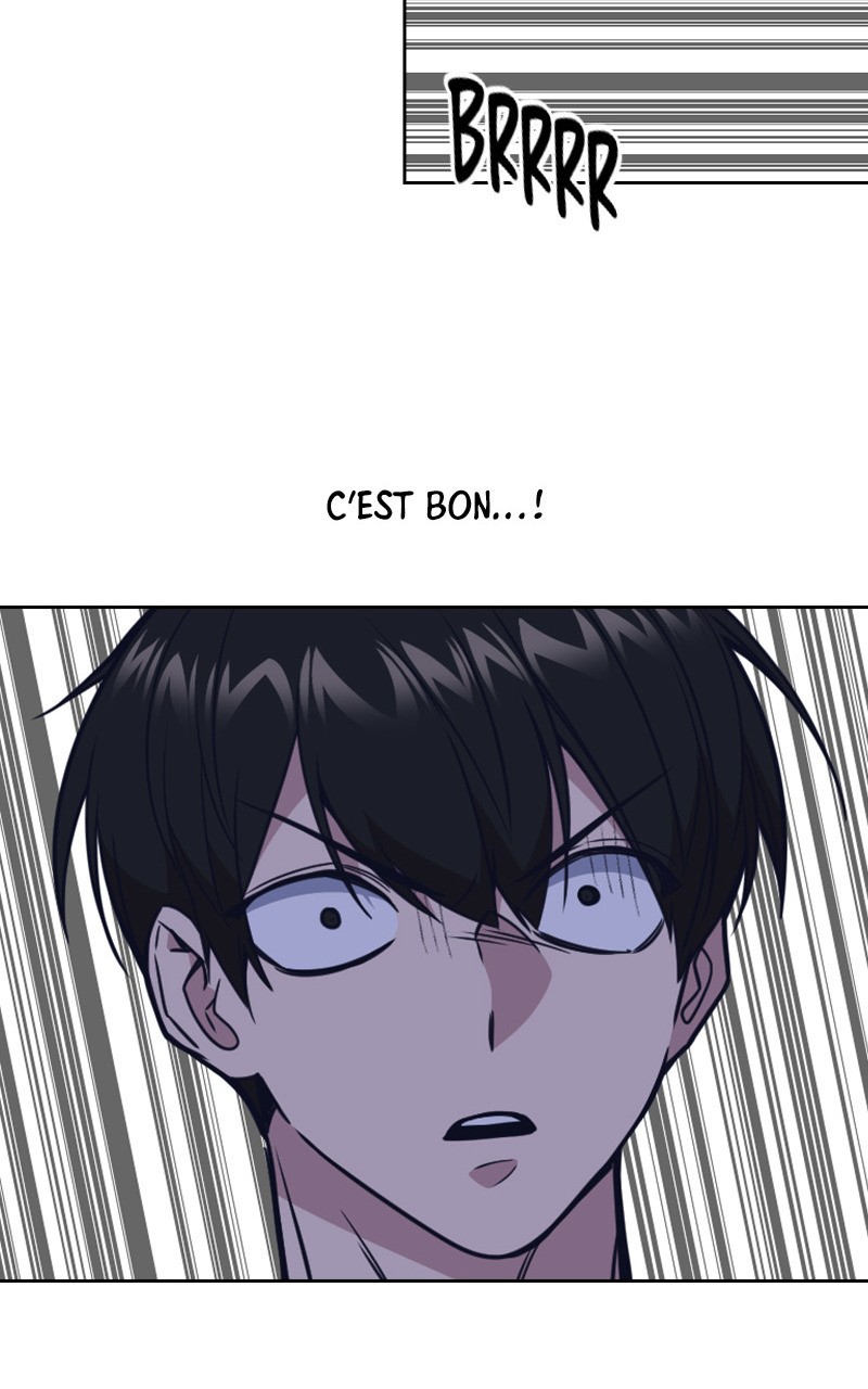 Read Study Group FR Manga Online