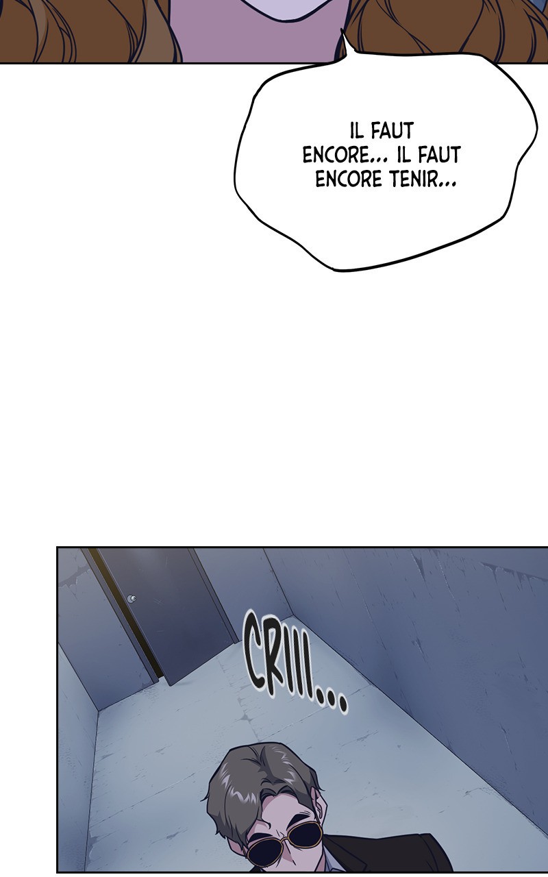 Read Study Group FR Manga Online