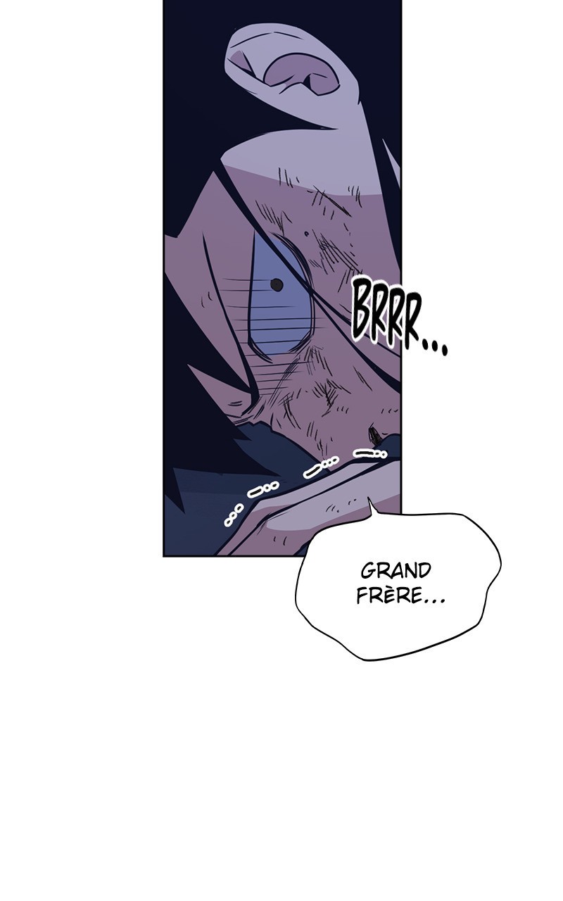 Read Study Group FR Manga Online