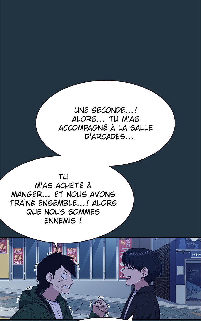 Read Study Group FR Manga Online