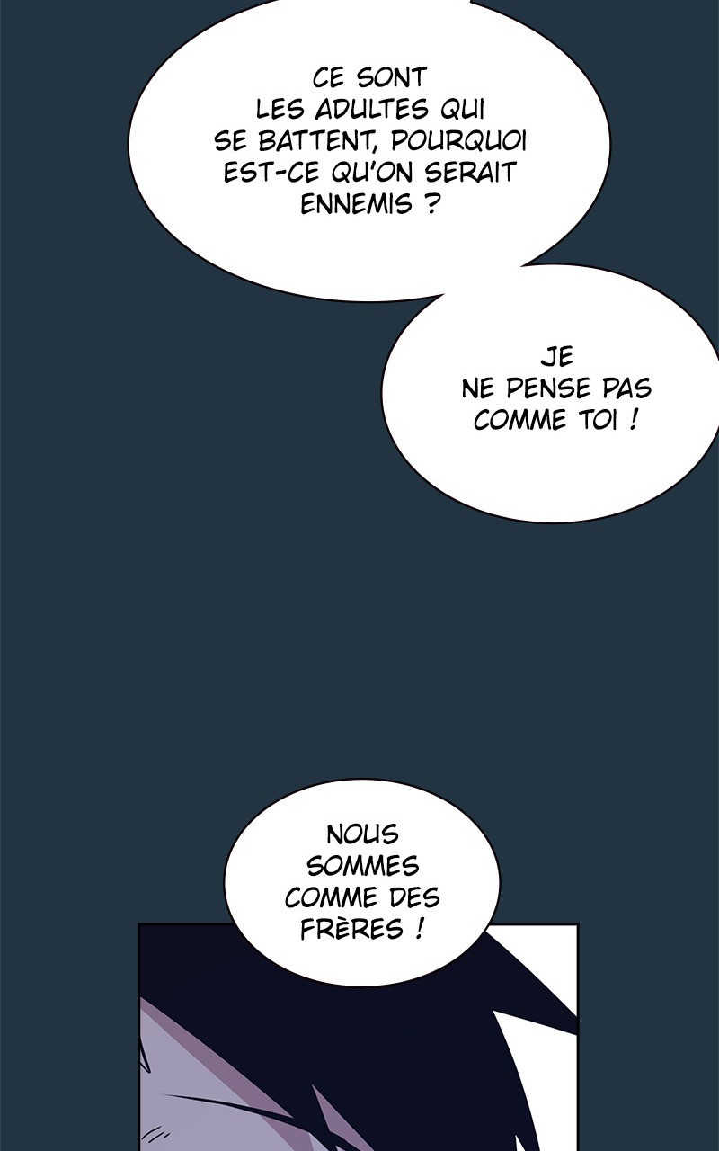 Read Study Group FR Manga Online
