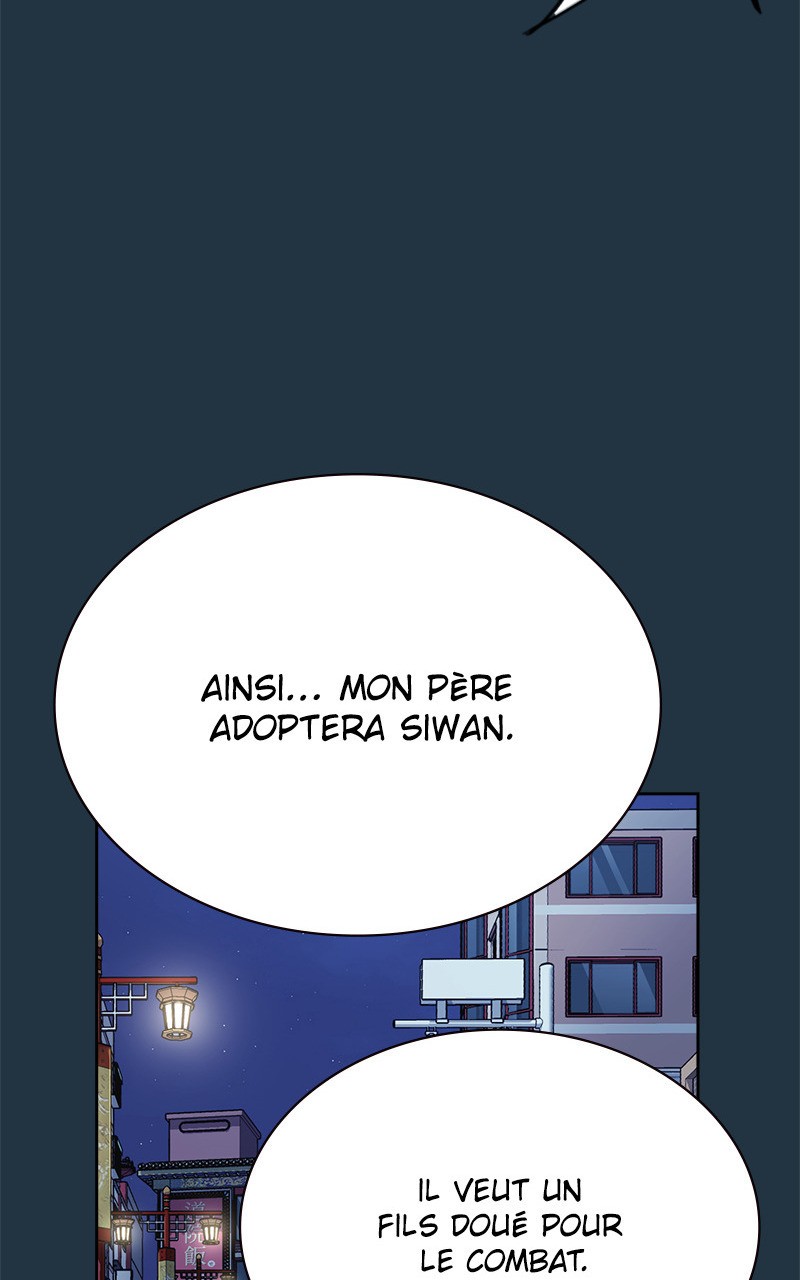 Read Study Group FR Manga Online