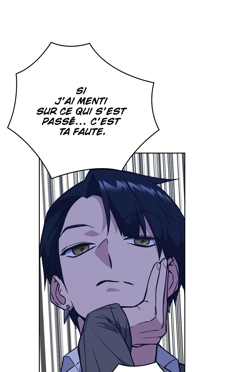 Read Study Group FR Manga Online