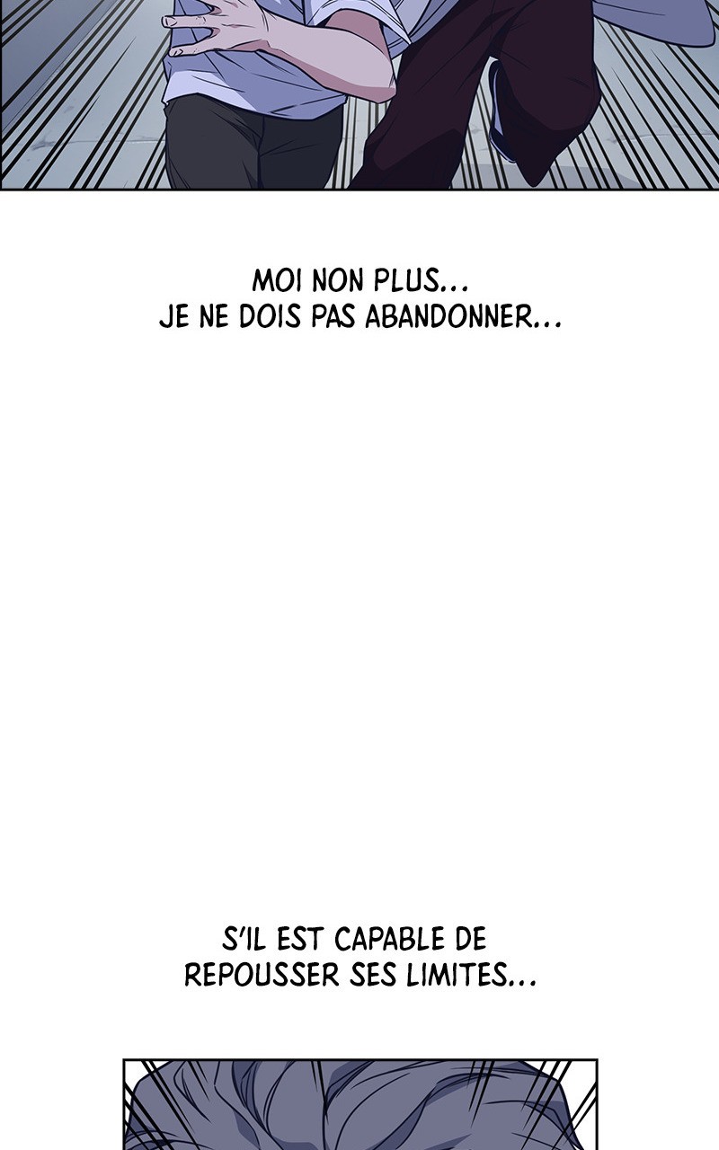 Read Study Group FR Manga Online