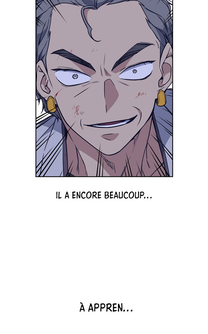 Read Study Group FR Manga Online