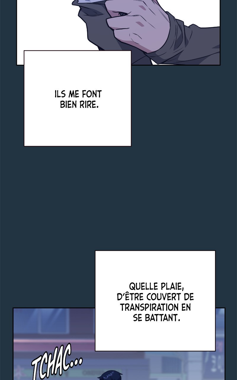 Read Study Group FR Manga Online