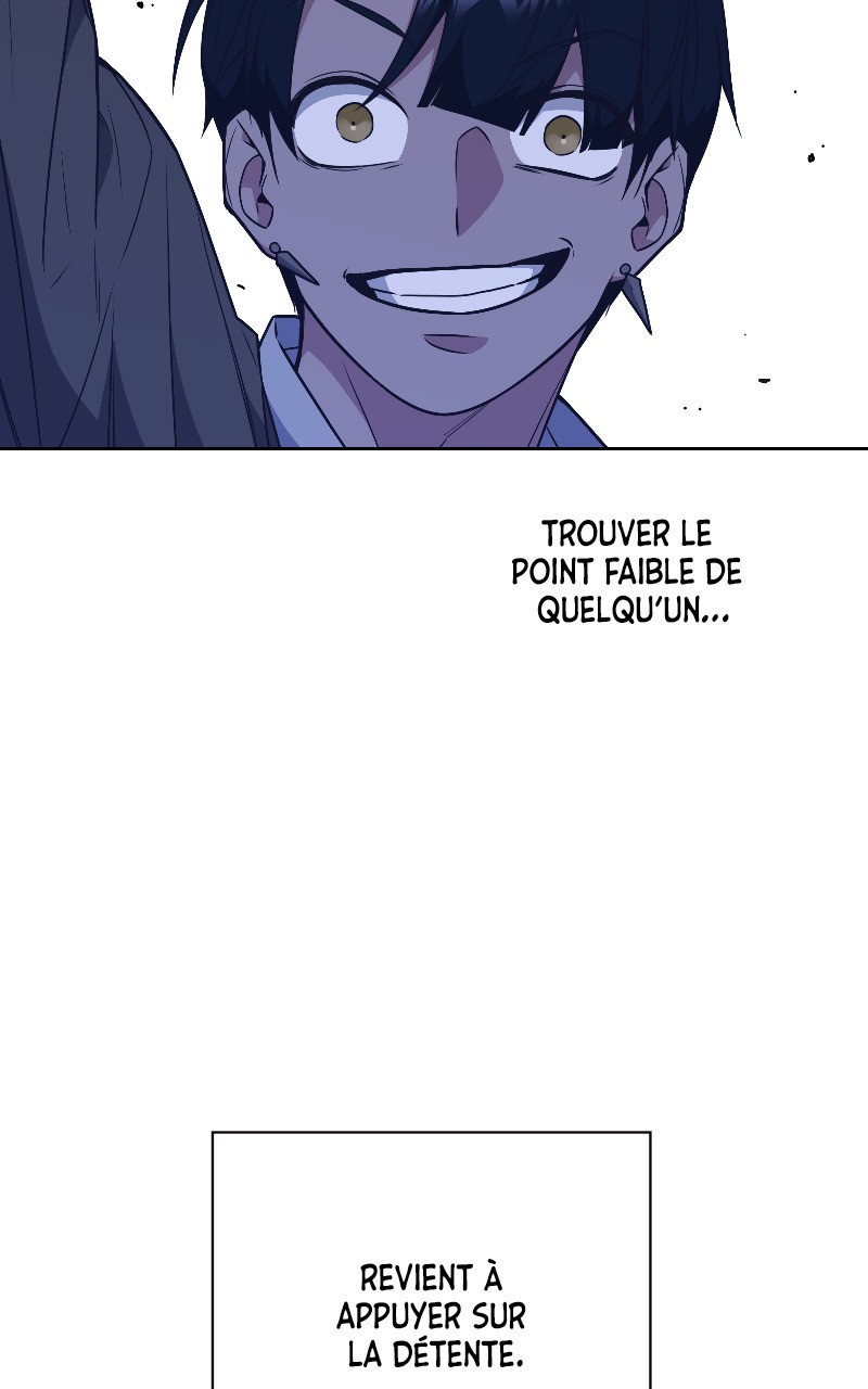 Read Study Group FR Manga Online