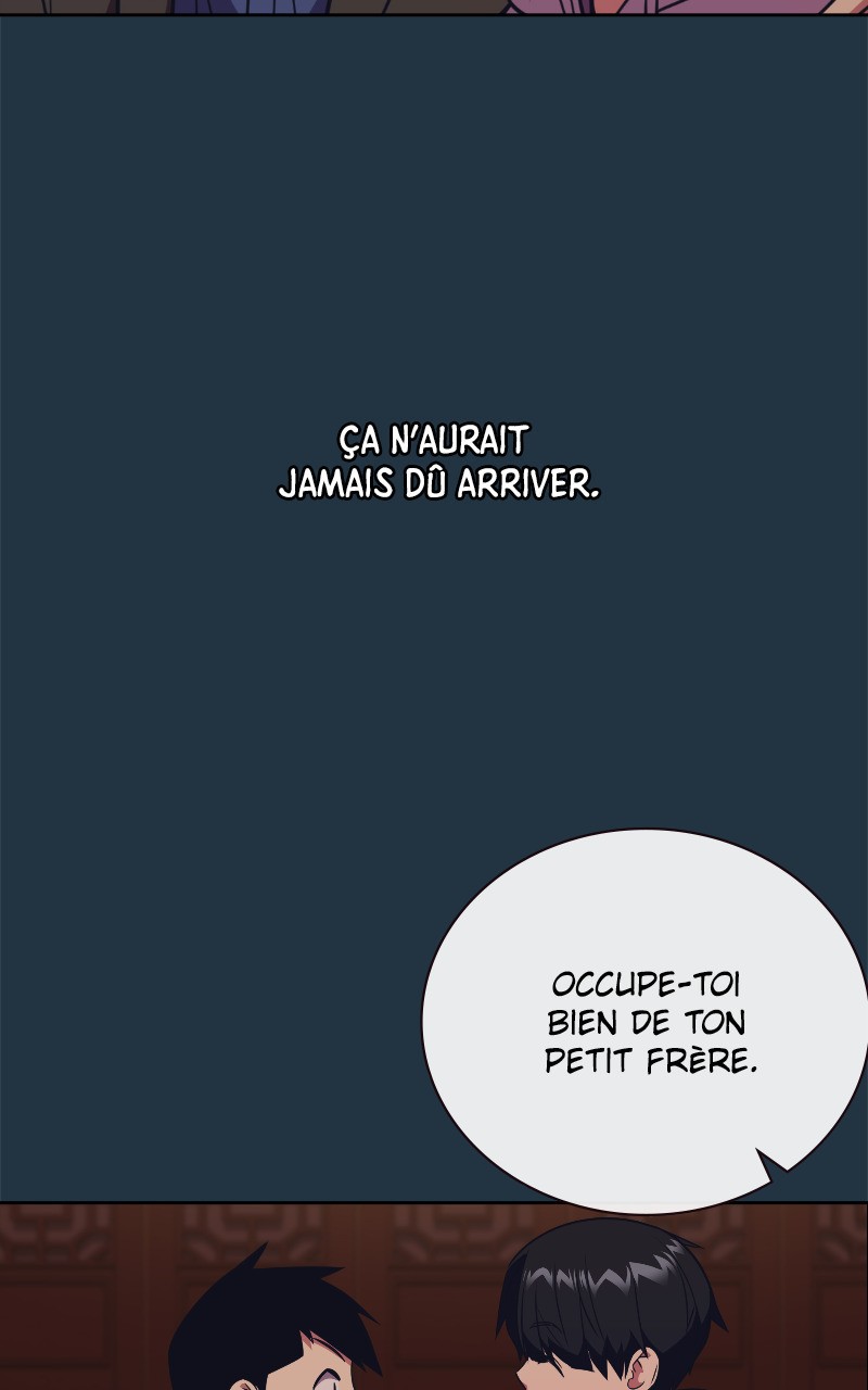 Read Study Group FR Manga Online