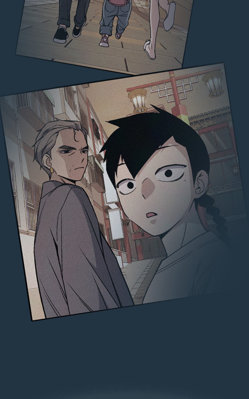 Read Study Group FR Manga Online