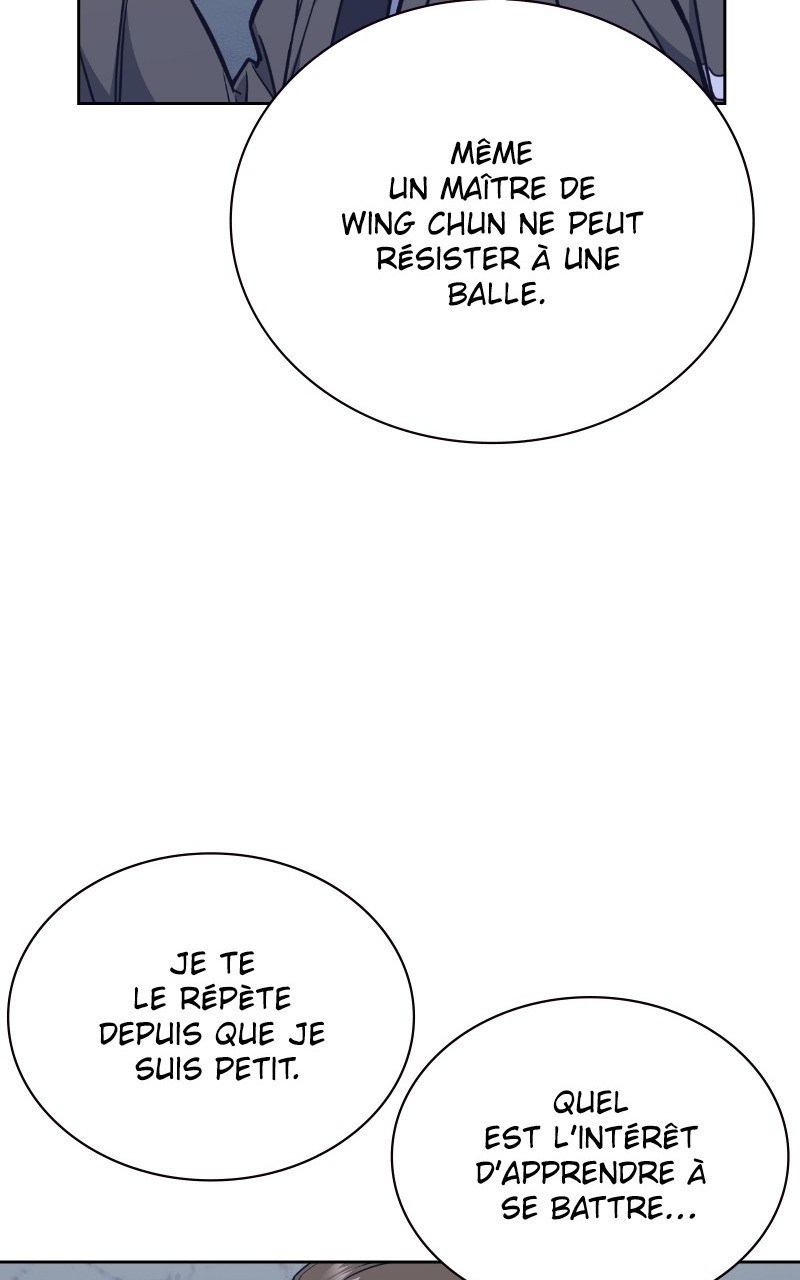 Read Study Group FR Manga Online