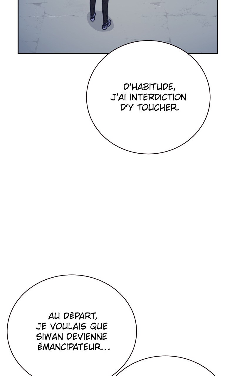 Read Study Group FR Manga Online