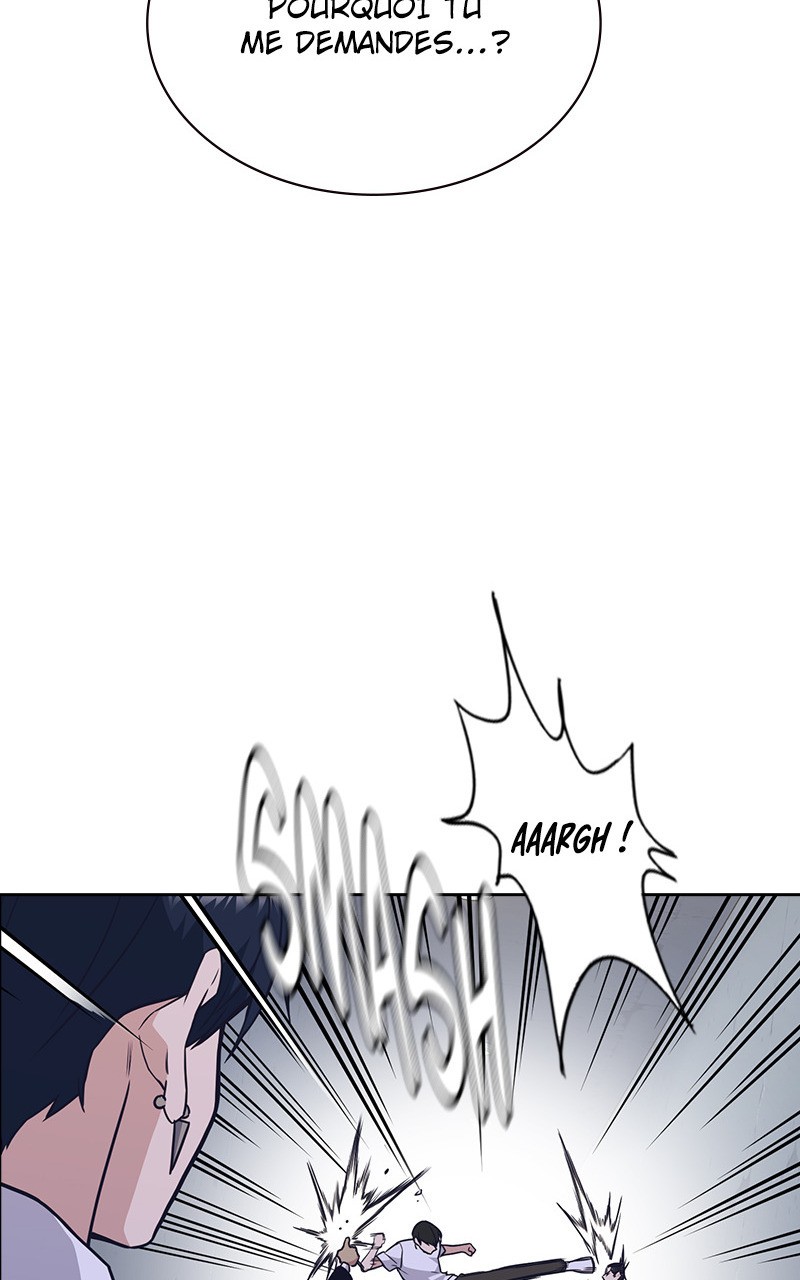 Read Study Group FR Manga Online