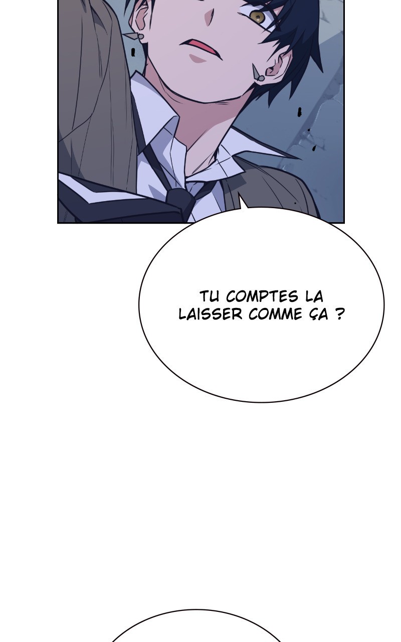 Read Study Group FR Manga Online