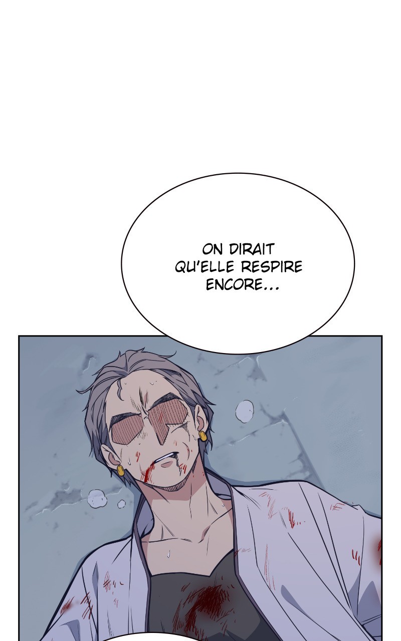 Read Study Group FR Manga Online