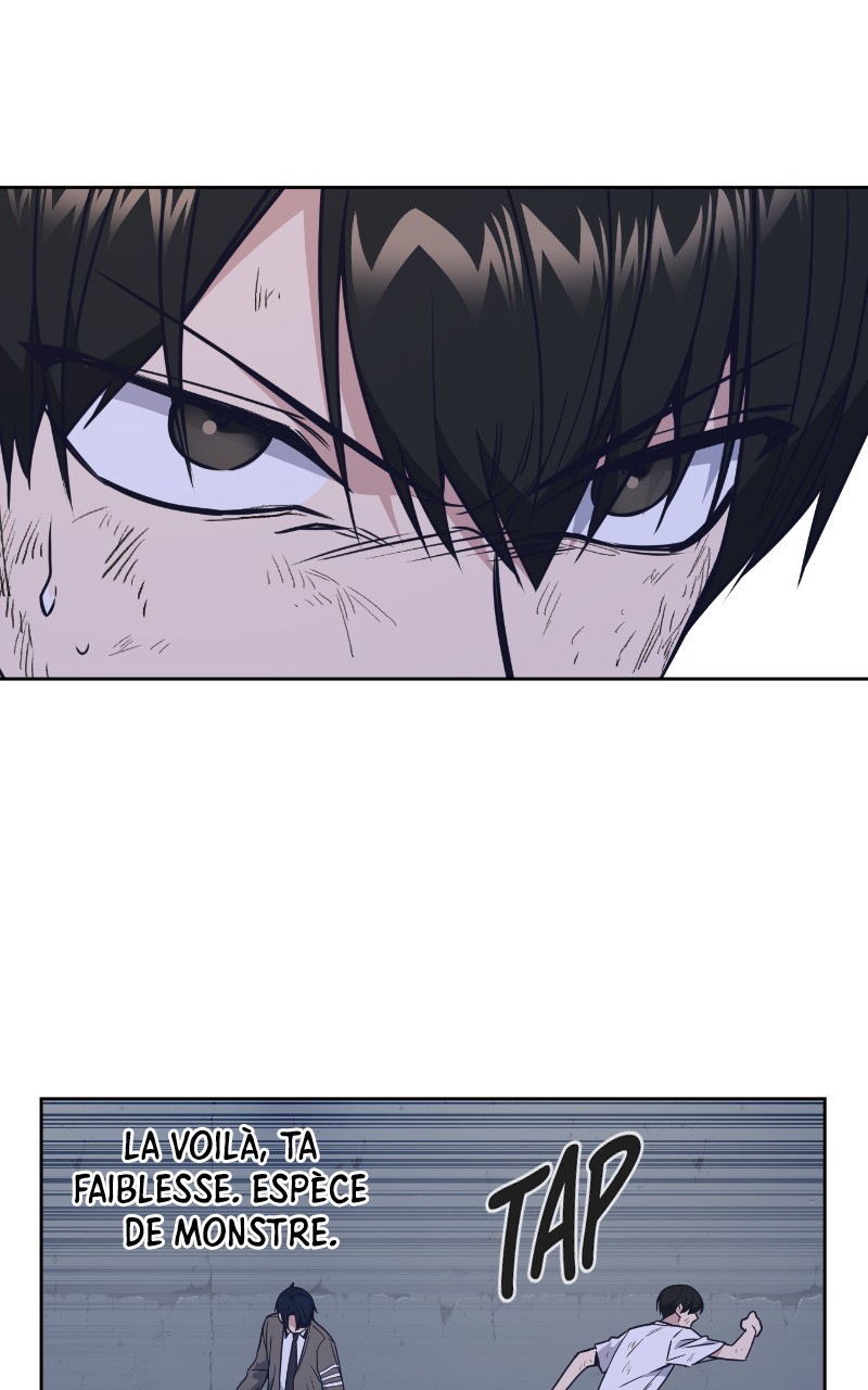 Read Study Group FR Manga Online