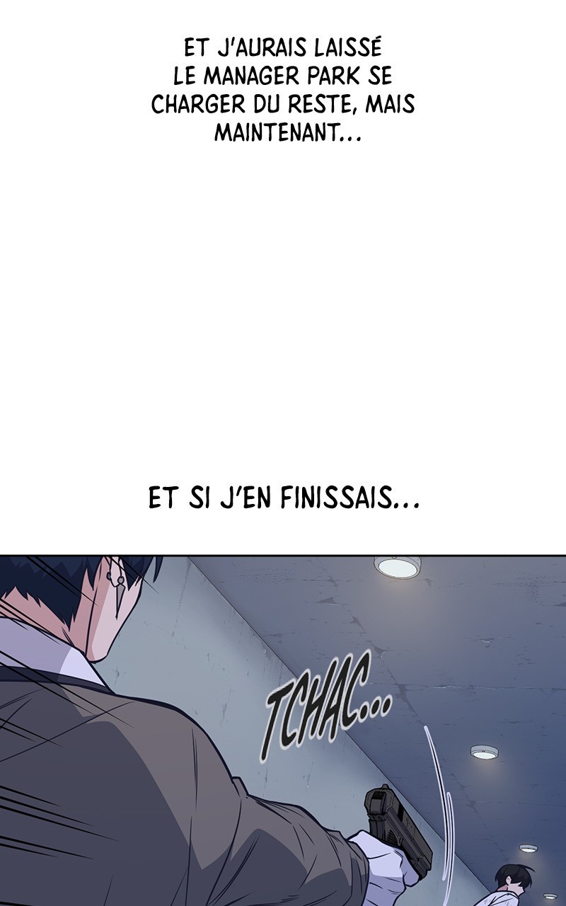 Read Study Group FR Manga Online