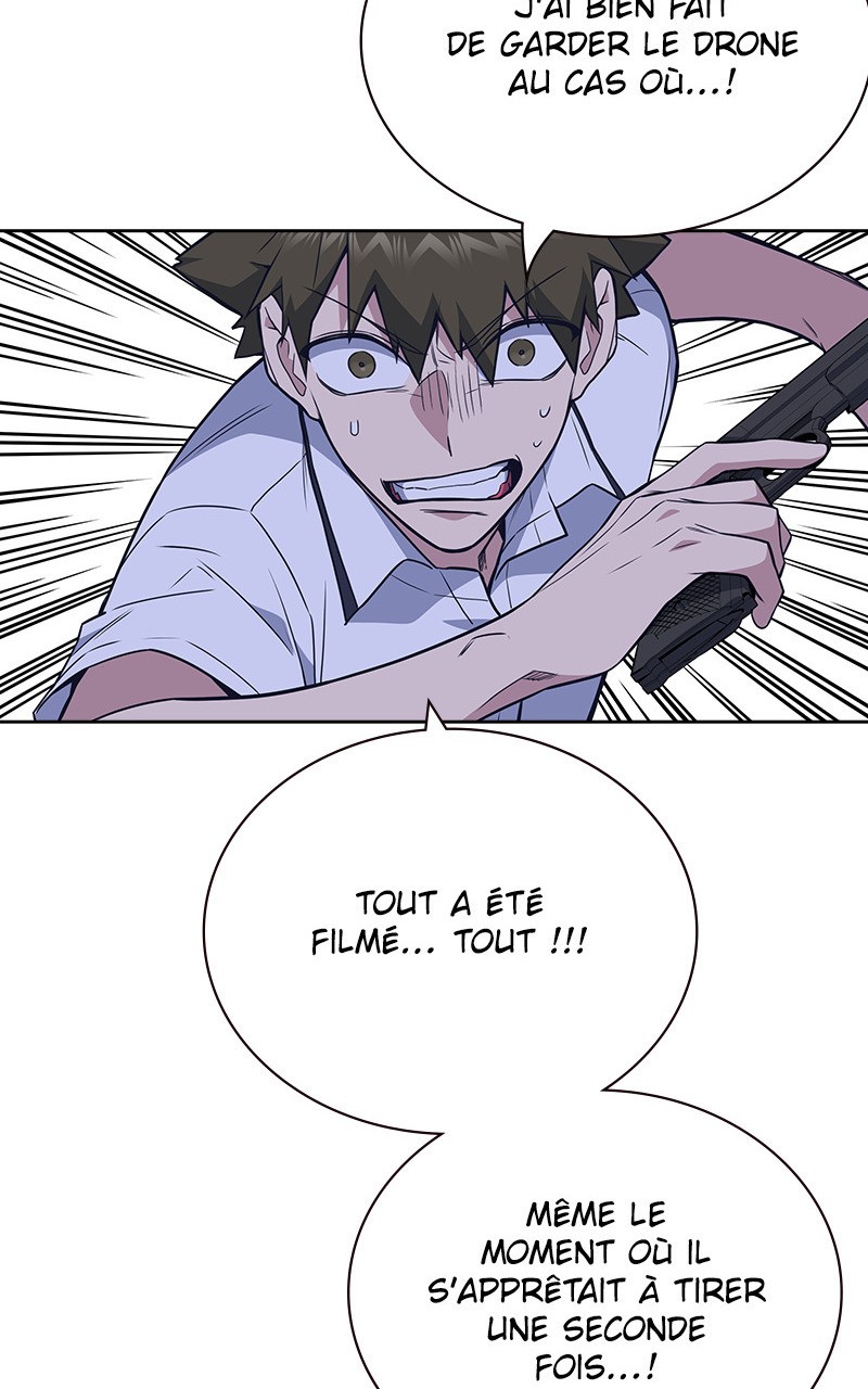 Read Study Group FR Manga Online