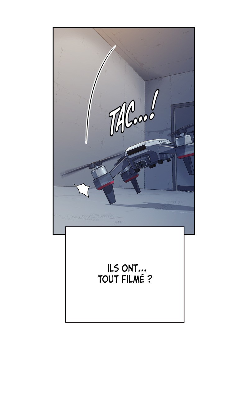 Read Study Group FR Manga Online