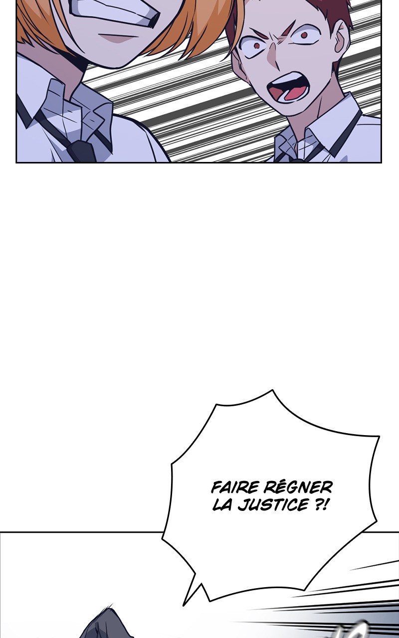 Read Study Group FR Manga Online
