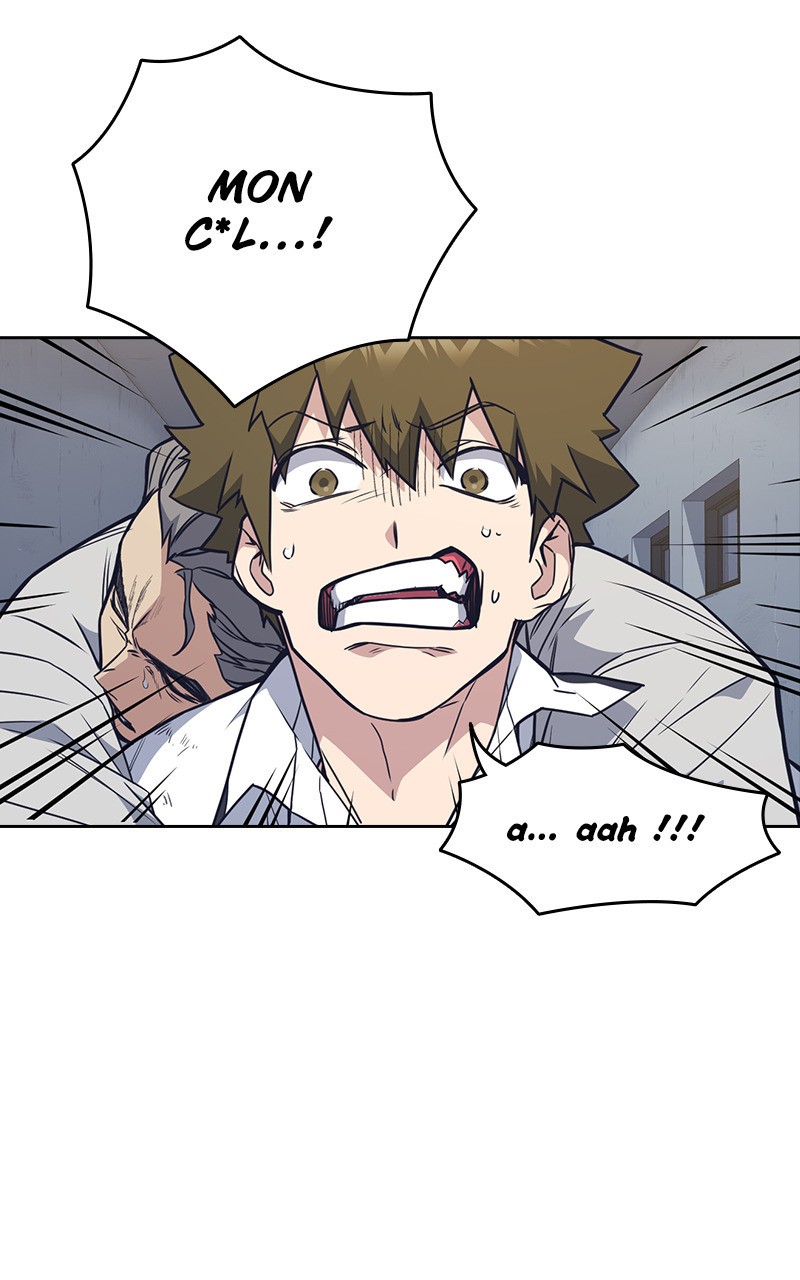 Read Study Group FR Manga Online